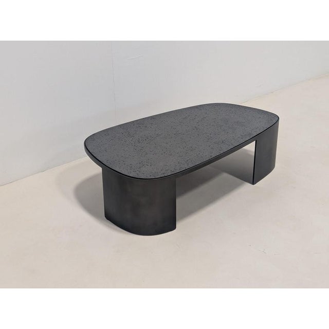 Koishi Coffee Table from Poliform For Sale - Image 6 of 13