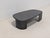 Koishi Coffee Table from Poliform For Sale - Image 6 of 13