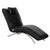 Jonas Lounger in Black Leather from Koinor For Sale - Image 16 of 16
