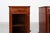 Louis XV Nightstands with Carrara Marble Tops, France, 1890s, Set of 2 For Sale - Image 6 of 18