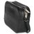 Item #: 153779 Interior Material: Fabric MSRP: 1,090 Features Interior: Four card slots. One slip pocket Size: Mini...