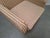 Mid-Century Modern Wingback Lounge Armchair on Castors in Upholstery, 1960 For Sale - Image 10 of 18