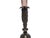Austro-Hungarian Art Nouveau Flute Vase, 1890s For Sale - Image 14 of 18