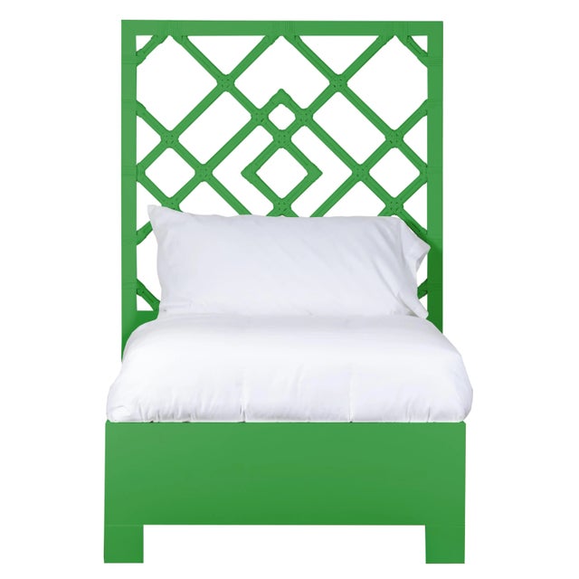 A timeless design, this classically styled bed features a Rattan headboard with a Maple Bed Frame. The Rattan headboard is...