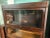 Early 20th Century Antique Mahogany Four-Stack Barrister Bookcase by Globe Wernicke For Sale - Image 9 of 12