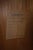 Mid-Century RT200 Teak Desk by Heinrich Riestenpatt For Sale - Image 18 of 18