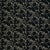 Harlequin Luminance Fabric in Ebony - a Sample For Sale