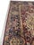 Textile Pasargad DC Fine Hand Knotted Antique Rug For Sale - Image 7 of 8