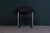 Grammer Office Cantilever Chair For Sale - Image 3 of 18