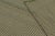 Rug & Kilim’s Contemporary Kilim With Tonal Green Stripes For Sale - Image 9 of 9