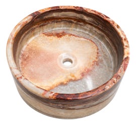 Example of Bathroom Sinks Sale