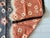 Linen and Cotton Antique Textile from Toraja Land For Sale - Image 9 of 18