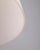 Glass Vintage Sonora Pendant Lamp by Vico Magistretti for Oluce, 1974 For Sale - Image 7 of 8