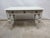 Desk Swedish Country For Sale - Image 9 of 9