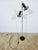 Vintage DBGM Floor Lamp, 1960s For Sale - Image 5 of 18