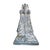 1990s 1990s Acanthus Leaf Extra Large Wall Hanging Corbel For Sale - Image 5 of 12