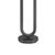 Not Yet Made - Made To Order Regina Andrew Happy Steel Floor Lamp, Oil Rubbed Bronze For Sale - Image 5 of 8