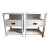 Lonny Bedside Tables For Sale
