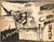Agudelo Abstract Composition Assemblage, 1967 For Sale - Image 4 of 10