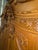 1980s French Wedding Armoire For Sale In Naples, FL - Image 6 of 8