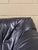 Model Informel Lounge Sofa by Hans Hopfer for Roche Bobois, 1980s For Sale - Image 13 of 18