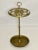 19th Century Solid Brass Umbrella Stand For Sale - Image 11 of 11