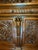 French Mid-19th Century Rococo Style Heavily Carved Walnut Buffet, Circa 1850–1860 For Sale - Image 18 of 18