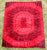 Space Age Rug, 1970s For Sale - Image 6 of 9