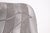 Mid-Century Modern Pewter Trinket Tray by Eva Herbiet & Freddy Wybaux, 1950s For Sale - Image 3 of 7
