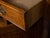 English 19th Century Oak Welsh Dresser with Open Shelves and Low Sideboard For Sale - Image 11 of 12