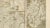 17th Century Antique Map of Limousin and Limagne from Blaeu, France, 1642 For Sale - Image 5 of 11