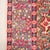 Middle Eastern Kerman Rug in Wool For Sale - Image 6 of 8