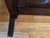 Art Nouveau Art Nouveau/ Arts and Crafts Movement Copper Fireplace Screen For Sale - Image 3 of 8