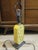 Antique Muncie Pottery Art-Deco Table Lamp For Sale - Image 15 of 17