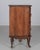 Wood 18th Century Italian Comodino, or Nightstand For Sale - Image 7 of 11