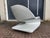 Panta Rhei Chair by Florian Baptist Gypser, 2009 For Sale - Image 13 of 14