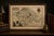 Contemporary Willem Janszoon Blaeu, Map of Valois, Picardy, France, 1642, Hand Colored For Sale - Image 3 of 11