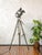 Industrial Studio Spotlight Floor Lamp from ADB, Belgium, 1960s For Sale - Image 13 of 16