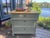 Antique Chest of Drawers, 1890s For Sale - Image 16 of 18