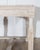 Early 19th Century Swedish Gustavian Painted Console Table For Sale - Image 12 of 12