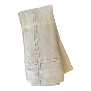 Shabby Chic Tablecloth