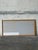 Glen Scouller Dusk Near San Gimignano Framed Panoramic Landscape Painting Vintage 1990s For Sale - Image 10 of 10