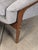 Mid Century 'Profil' Lounge Chair and Ottoman by Folke Ohlsson for Dux, C1960s For Sale - Image 10 of 11