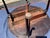 Queen Anne Late 18th Century Queen Anne Drop Leaf Dining Table For Sale - Image 3 of 11