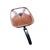L: 54 cm (with handle) l: 36 cm (without handle) w: 25 cm h: 8 cm this piece has an attribution mark, i am sure that it is...