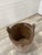 Antique Wooden Umbrella Stand, 1880 For Sale - Image 4 of 6