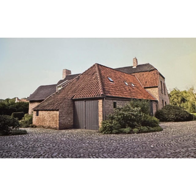 Country Living by Wim Pauwels For Sale - Image 4 of 7