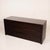 Chest of Drawers by Gianluigi Gorgoni for Fratelli Turri, 1970 For Sale - Image 3 of 18