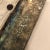 Mid 19th Century Civil War Buried Tray For Sale - Image 5 of 7