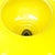Mid-Century Postmodern Pendant Lamp from Polam, 1970s For Sale - Image 4 of 16